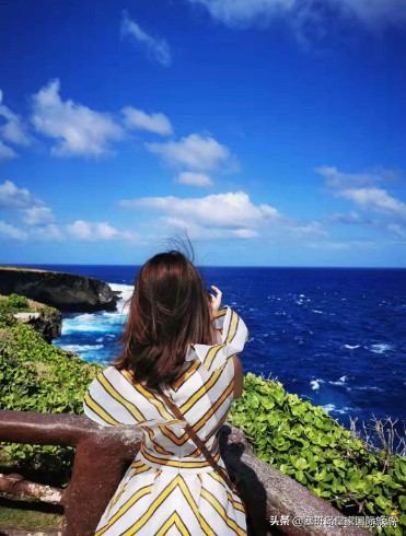 塞班岛免税店买什么比较划算,塞班免税店什么便宜