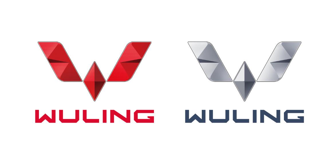 五菱宏光限时大卖,五菱征途报价