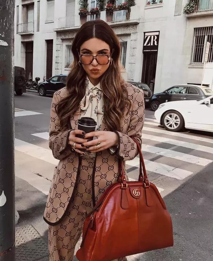 开云7亿！LVMH15亿！巴黎圣母院有救了！