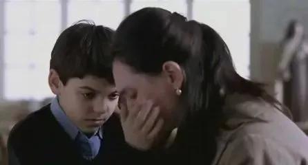 儿童励志国内电影6-12岁免费观看,学生励志电影推荐大片9.0以上评分