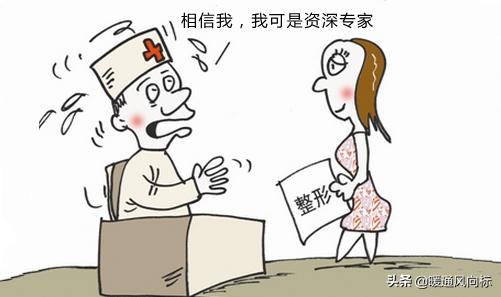 暖通行业最基础话术,暖通业务话术