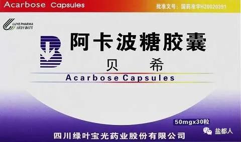 重磅数据公布涨幅,重磅清仓价