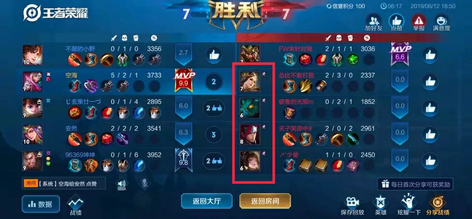 王者荣耀新赛季勇者积分加得好少,王者荣耀评分前五加多少勇者积分