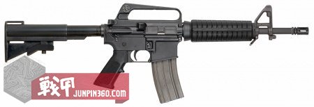 美国黑鹰战机坠落视频,黑鹰坠落最震撼视频