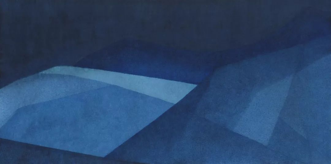 逸空间美术馆设计,逸空间画廊预约