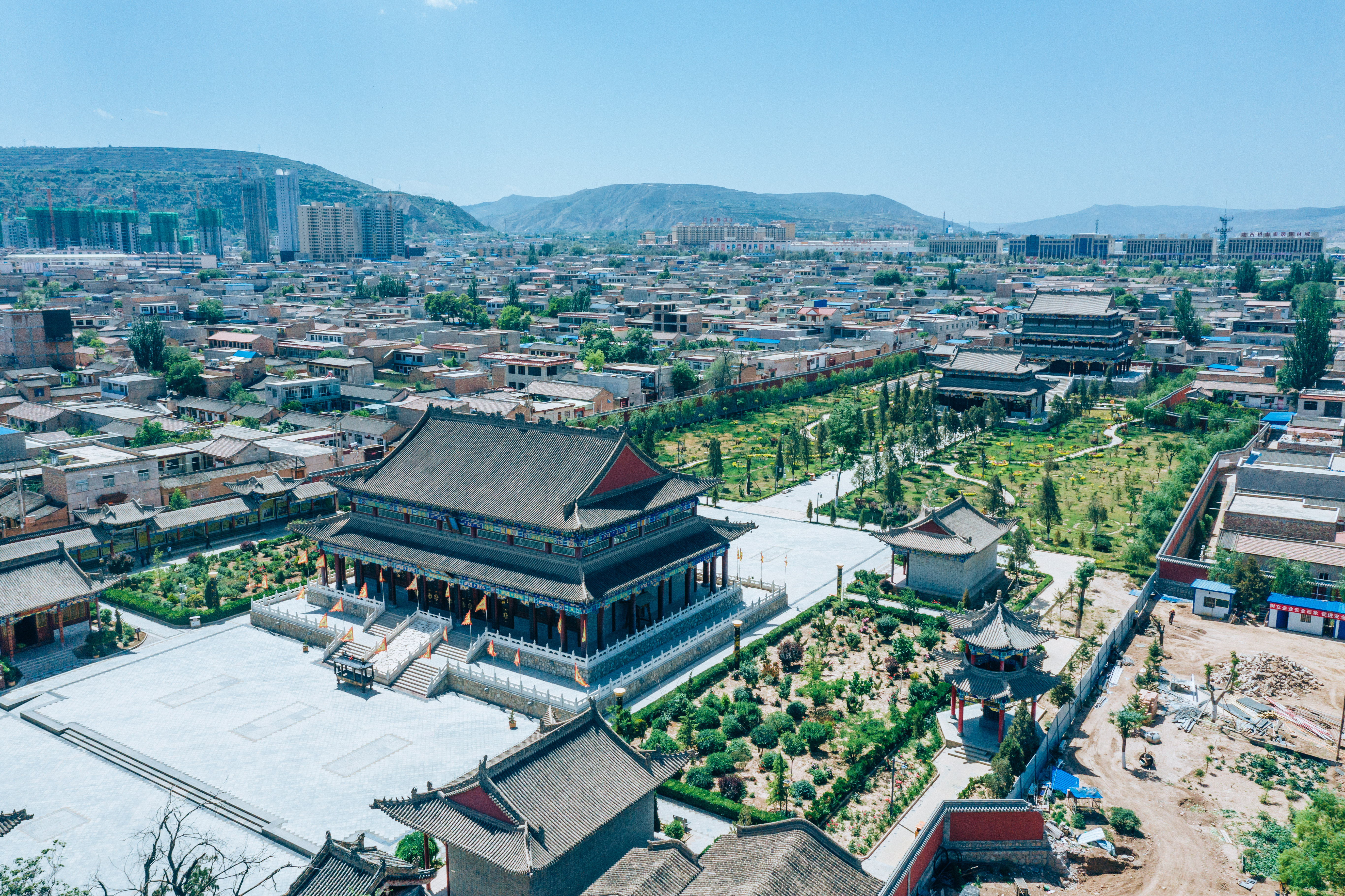 李是不是中国最强的姓氏,李为何能问鼎最强姓氏