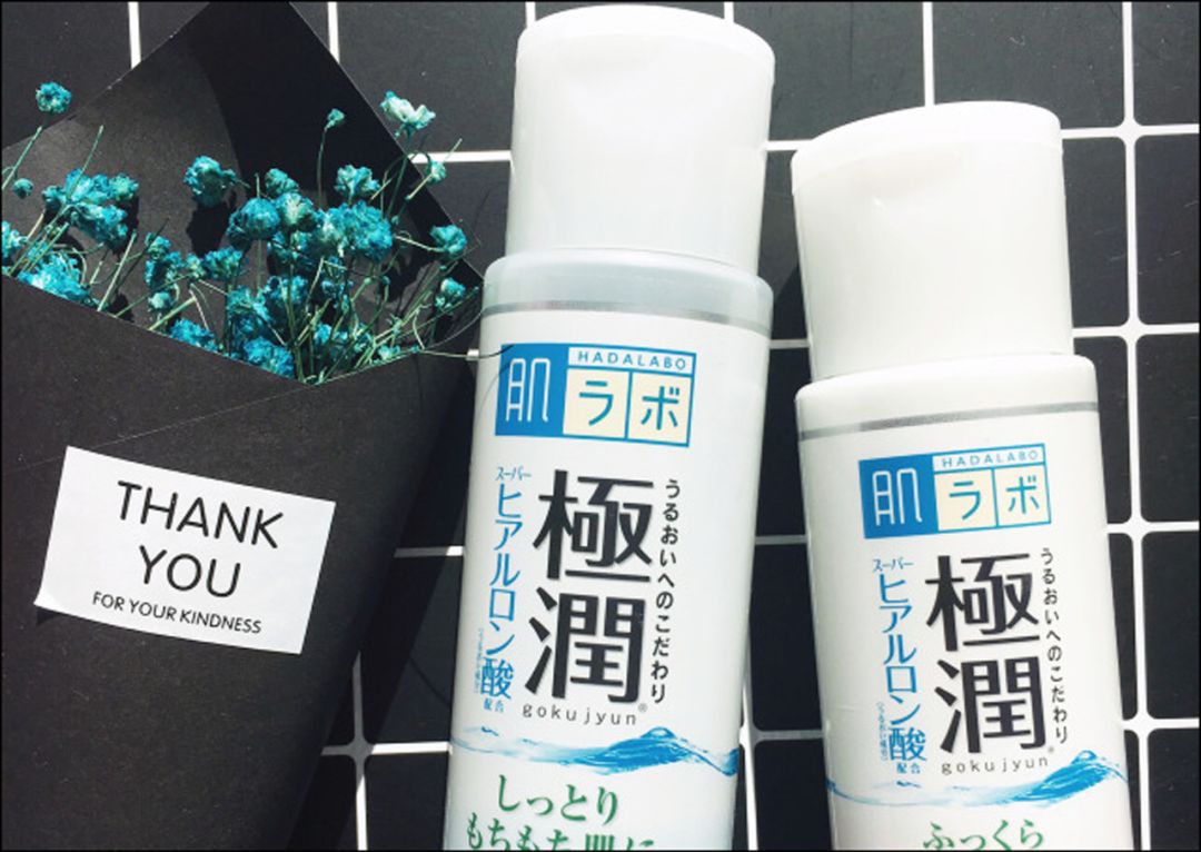 换季水乳不够,换季平价好用水乳测评