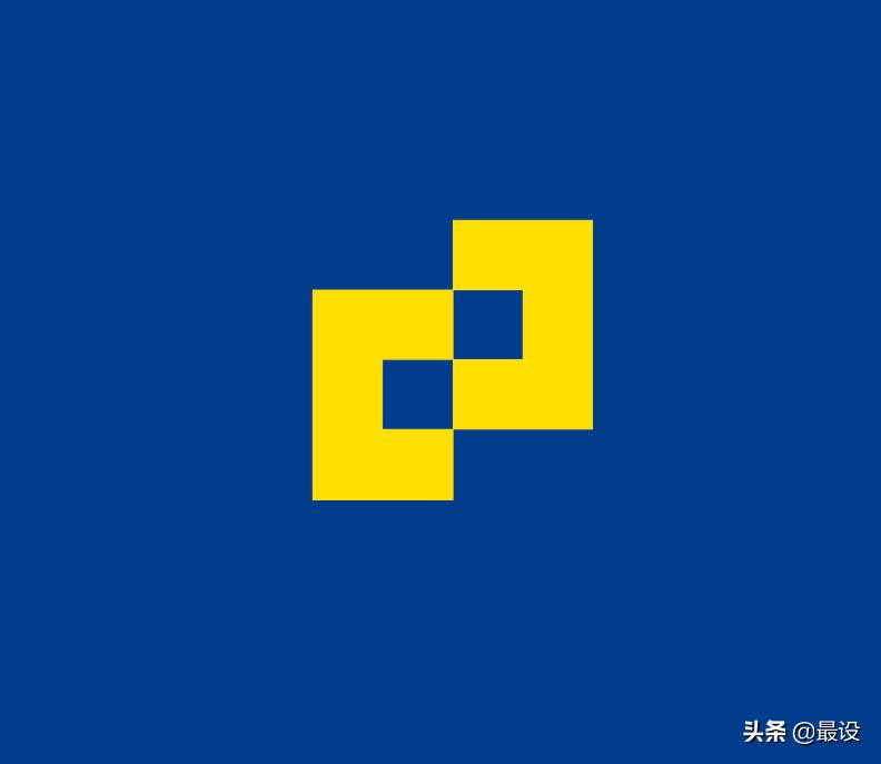 德邦快递logo图小头像,德邦快递logo怎么贴