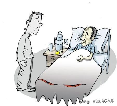 老人双脚水肿怎么治疗,老年人脚水肿怎么治疗最快最有效