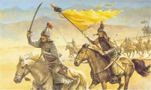 满族为什么不吃马和狗,藏族为什么不吃狗不吃鱼