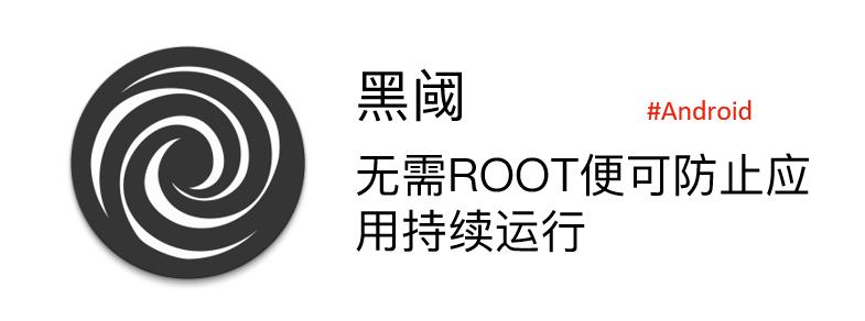 8个小众神仙app,神仙app推荐小众治愈