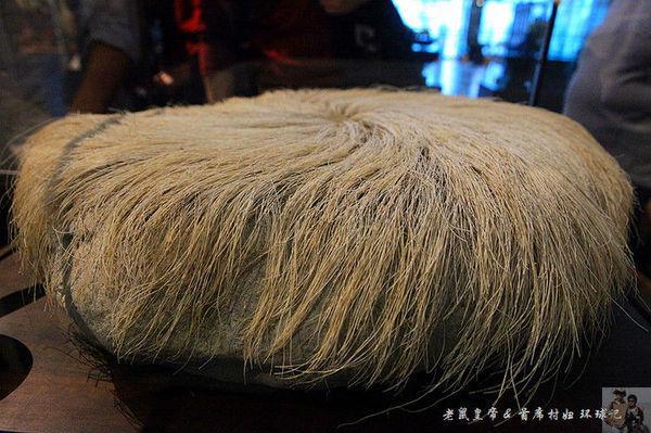 一条旅游路线打通欧亚,一条沿中国边界自驾游的路线