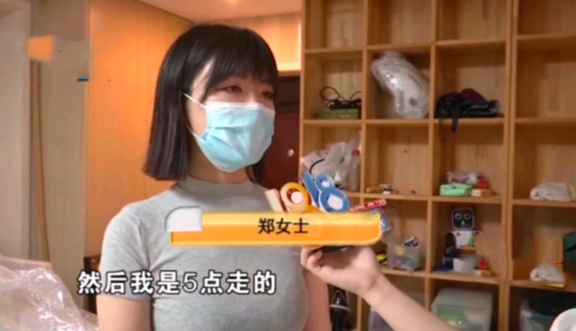 因一张照片一夜爆红的明星,因照片意外走红的人