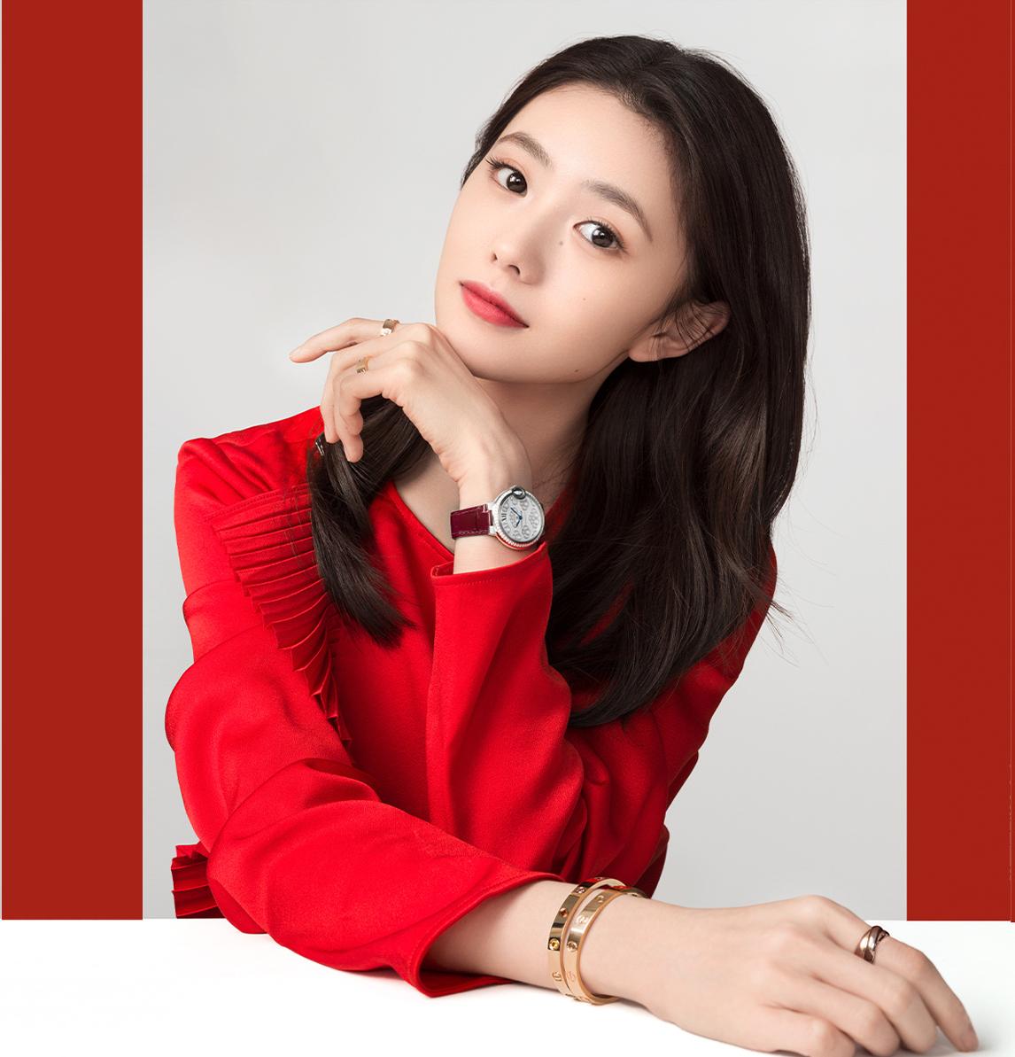 卡地亚梵克雅宝哪个档次高,十大奢侈品珠宝卡地亚和梵克雅宝