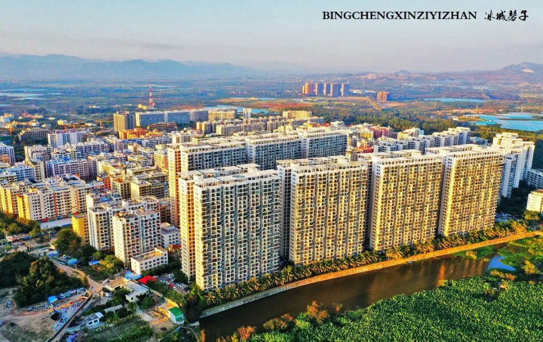 海南乐东九所康养度假村,海南乐东九所康养基地有哪些