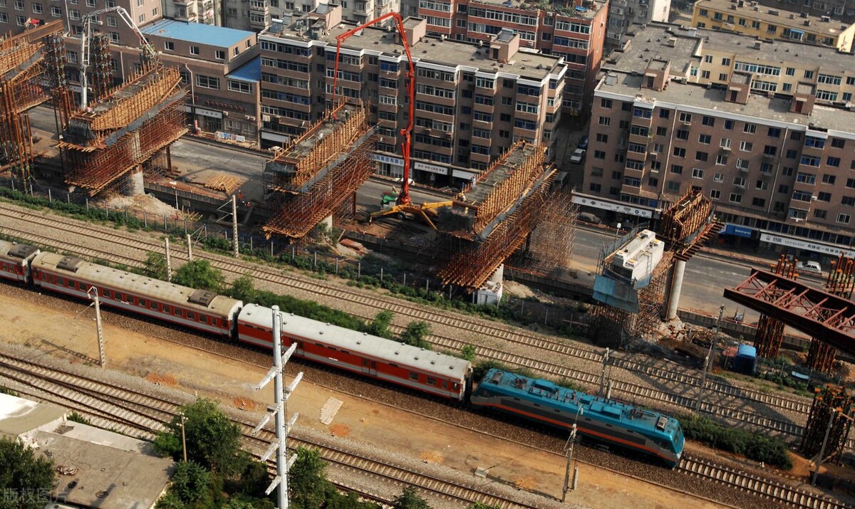 2022年江苏二级建造师报名条件,宁夏二级建造师2022年报名条件