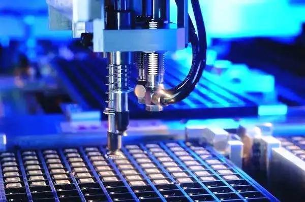 每日股市快讯--上证早知道20190909