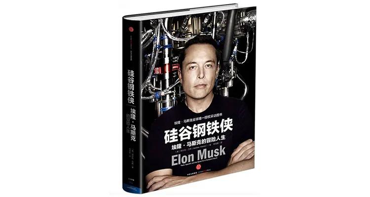 今年双11看什么书好,双11最值得购买的书籍