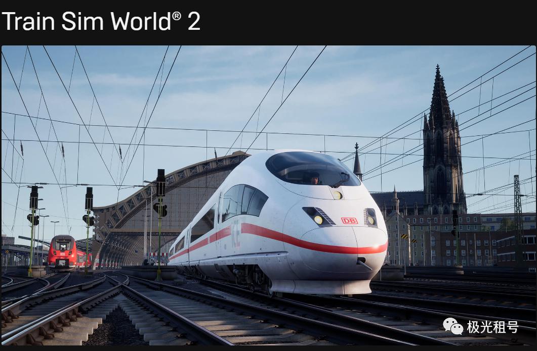 多游平台游戏礼包,多游平台游戏礼包领取