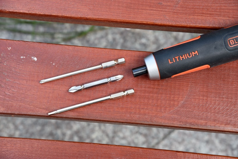 鏂逛究瀹炵敤鐨勫眳瀹跺皬甯墜,鐧惧緱bd40k27