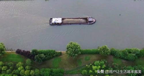 上海淀山湖好去处,上海淀山湖有什么好说