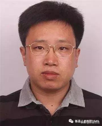 在郑医学专家新县义诊,新县义诊