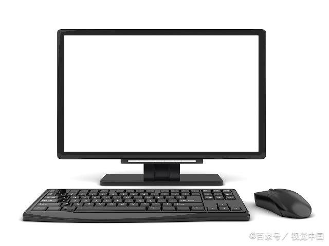 鼠标延迟卡顿怎么解决,玩游戏鼠标间歇性卡顿