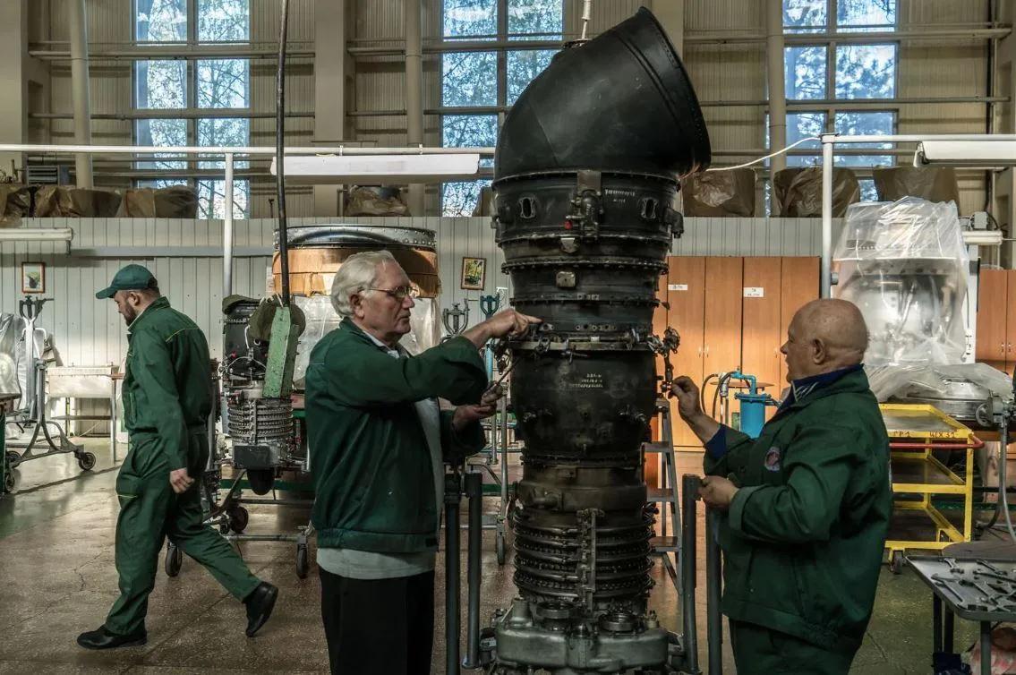 乌克兰事件告诉我们什么道理,乌克兰被证实的假新闻