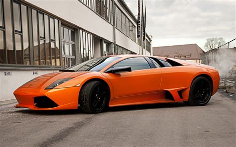 你对汽车发动机了解多少,经典轿车你真的了解吗