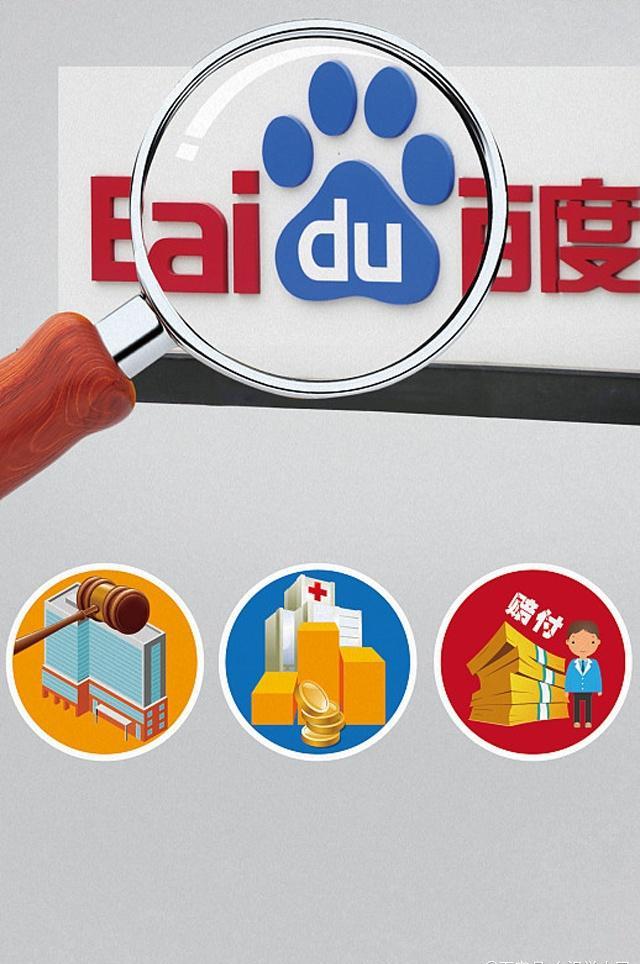 网络推广的渠道和方式有哪些,网络推广有什么平台