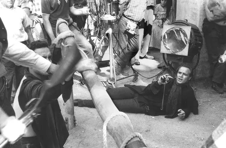 演员不适合当导演,演员为什么会做导演