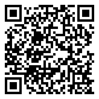 衡水聚才人才网络直播,衡水聚才人才网电话