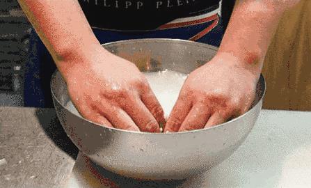 扒皮-救救孩子吧,小红书上的这些偏方才是烂脸的罪魁后祸首!