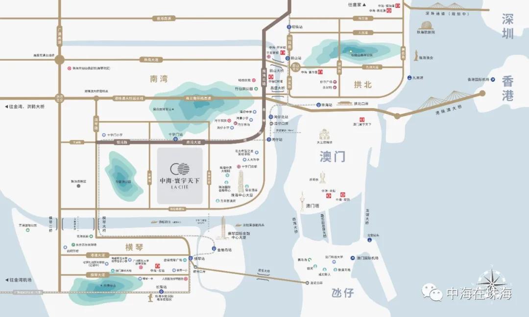 中海寰宇天下105套内面积,中海寰宇天下一期户型
