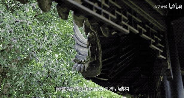 杭州红木家具别墅,杭州中式豪宅红木