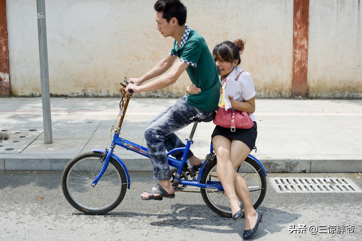 东莞厚街镇爱高电子厂,爱高厚街
