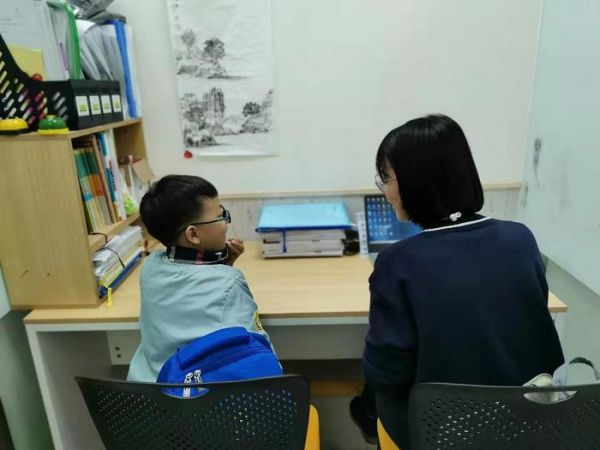 杭州一对一教育培训咨询,杭州七天夏令营培训