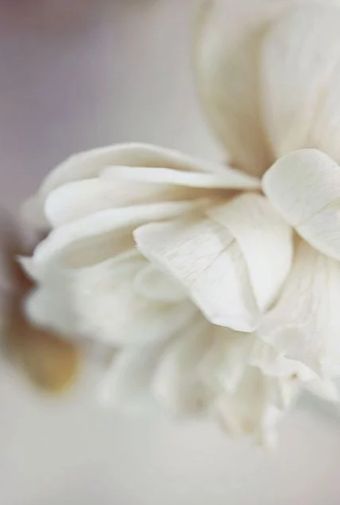 水逆退散迎贵人避小人,水逆退散远离小人