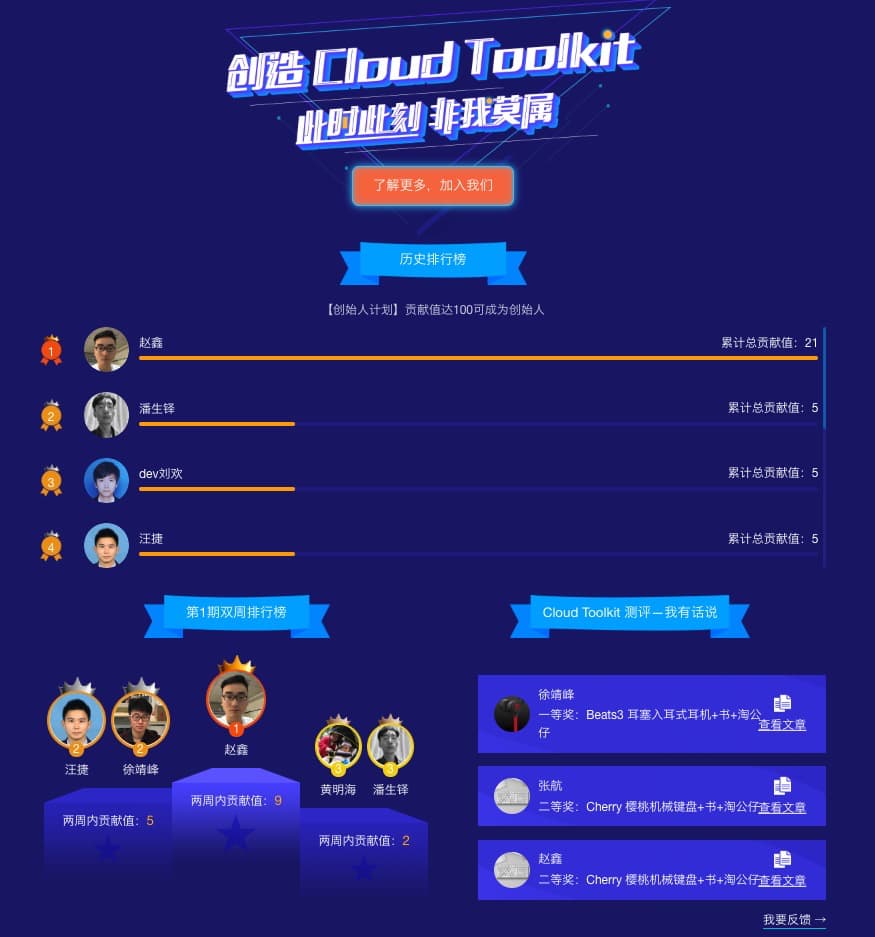 提速最快的ide插件,ide提速的插件