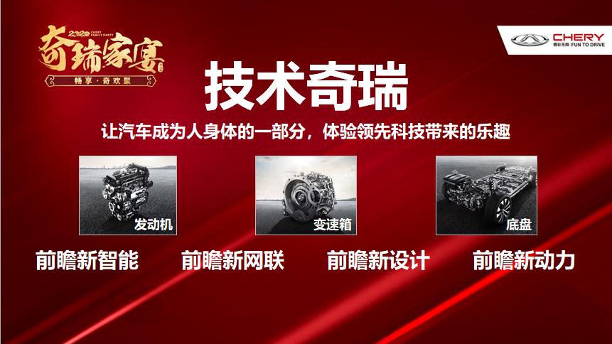 奇瑞瑞虎7夺第一名,奇瑞瑞虎7plus1.5tcvt试驾视频