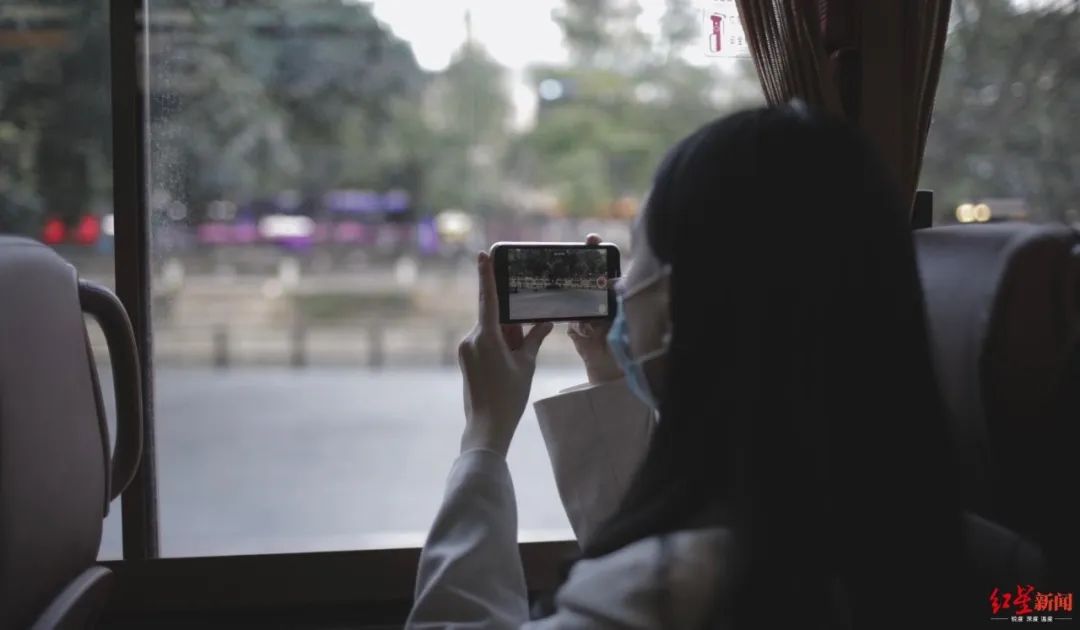 成都必打卡的夜景环线来了！只要9.9元