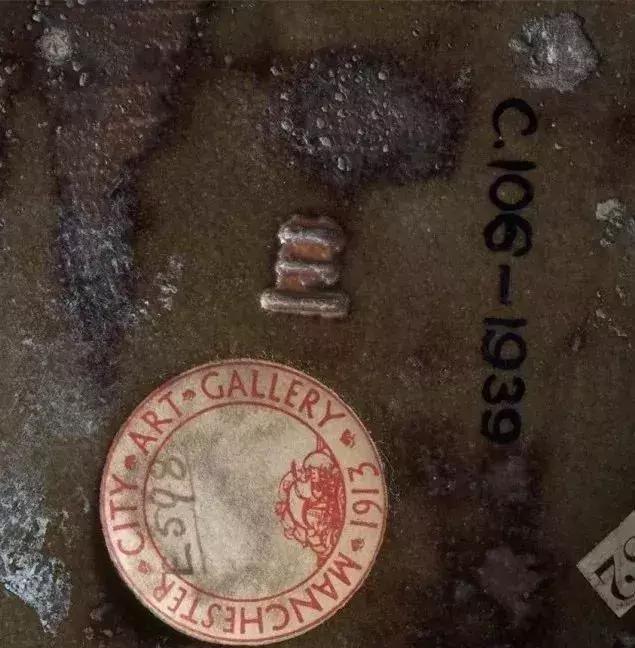 钧窑瓷器鉴定最简单方法,收藏钧窑是真品吗