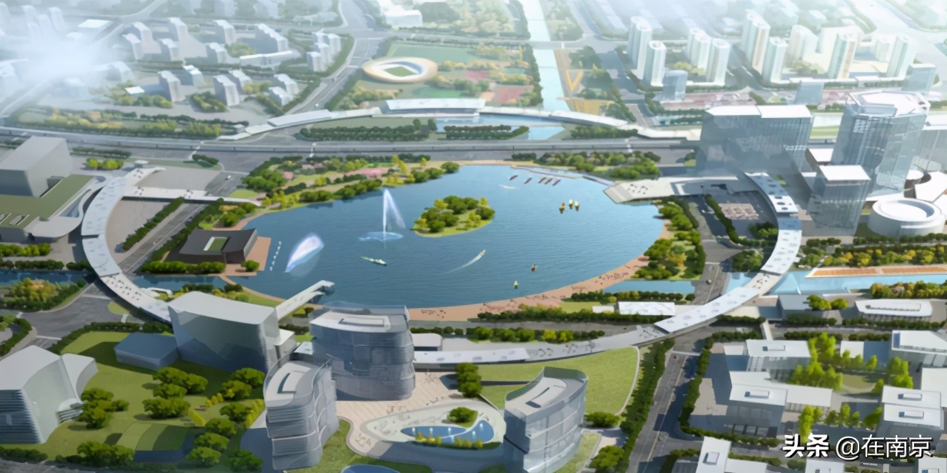 桥林楼市,桥林商品房真实成交