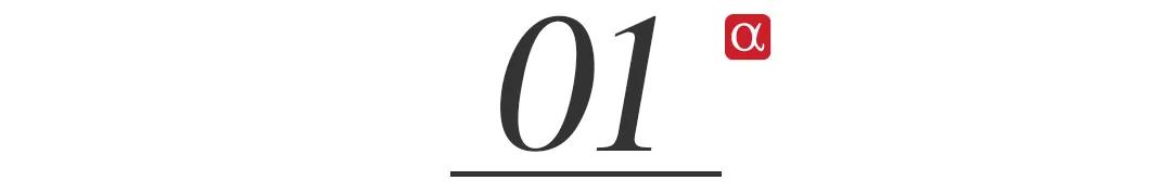 被忽视的遗珠,一个手机行业反内卷的典型样本