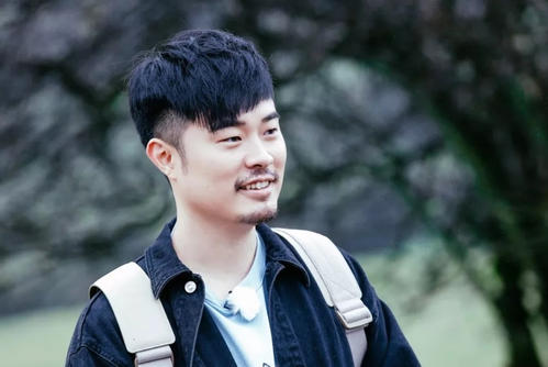 陈赫为什么那么有钱,陈赫靠副业总资产破千亿