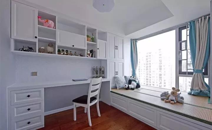 榻榻米如何设计更实用,榻榻米怎么样好用吗