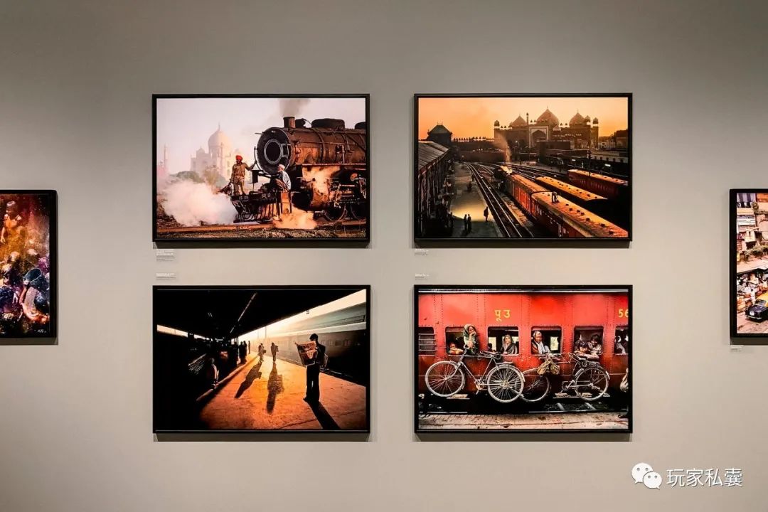 在徕卡老家Wetzlar，一颗日本镜头打破了世界拍卖纪录