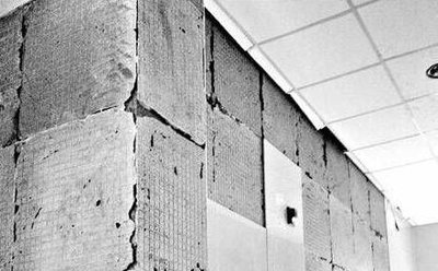 瓷砖空鼓整改谁负责,瓷砖空鼓要求师傅整改合适吗