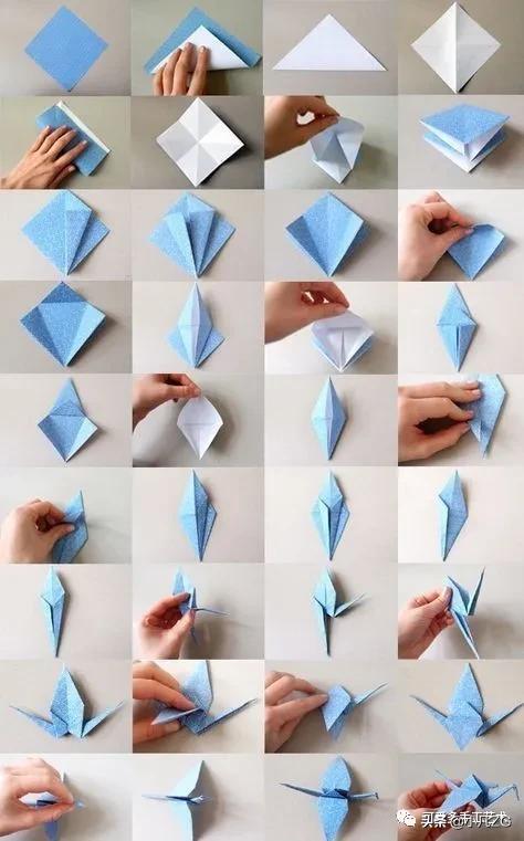 简单易做风铃及材料,风铃怎么做一看就会