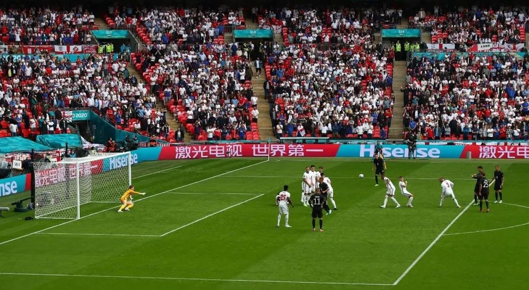 从中国一大到中国二十大历程,从中国第一战到最后一战